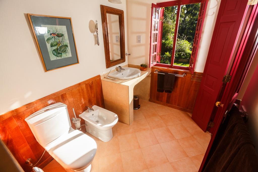 Dutch House Bandarawela Villa Room photo